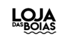 Awra Código Promocional 