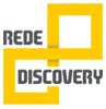 Rei Dos Jalecos Código Promocional 