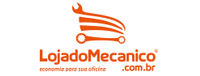 View Tech Código Promocional 