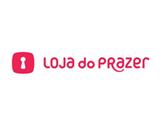 VOZ - A Moda Que Fala Código Promocional 