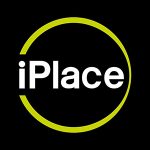 Loja IPlace