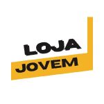 Urso De Pelucia Código Promocional 