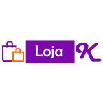 Elovapes Código Promocional 