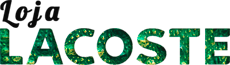 Agrotronic Código Promocional 