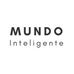 Helpbeleza Código Promocional 