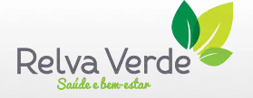 View Tech Código Promocional 