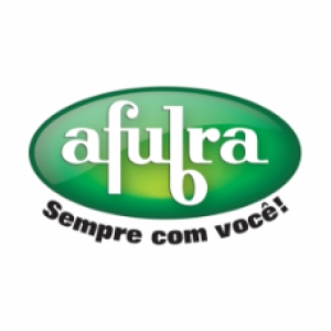 Preferível Código Promocional 