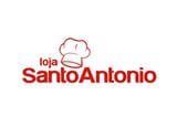 Loja Santo Antonio