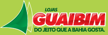 Velmond Código Promocional 