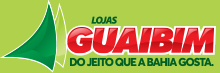 Quitoplan Código Promocional 