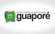 Guaporé