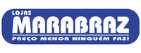 Higistore Código Promocional 