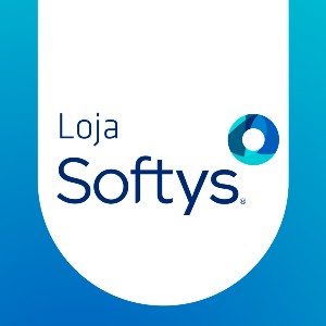 Ventmar Código Promocional 