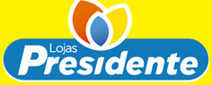 Amora Life Código Promocional 