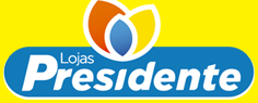 Madesa Código Promocional 