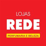 Lojas REDE