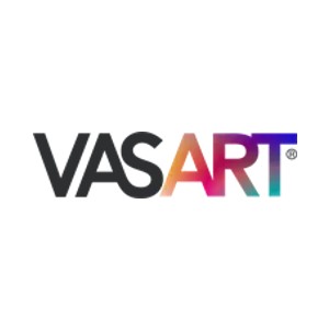 Vasart