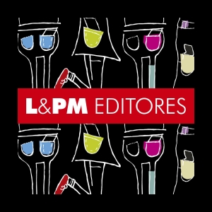 L&PM Editores