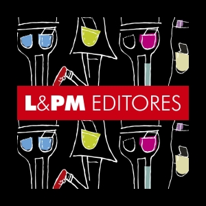 Peticole Código Promocional 