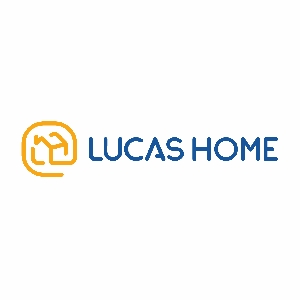 Lucas Home