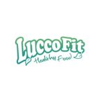 Lucco Fit