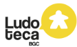 Acordo Certo Código Promocional 