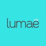 Lumae