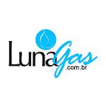 Azul Código Promocional 