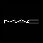 MAC Cosmeticos