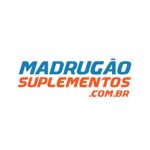 Adega Bartolomeu Código Promocional 