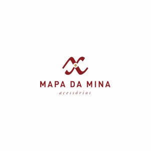 Tocadospeixes Código Promocional 