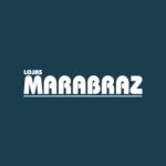 Marabraz