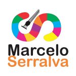 Trinomio Código Promocional 
