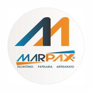 Thera Cosméticos Código Promocional 