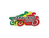 Marquinho Motos