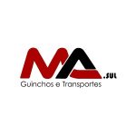 Clube Da Borracha Código Promocional 