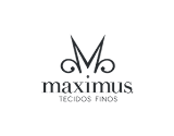 Harte Instrumentos Código Promocional 