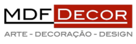 Elovapes Código Promocional 