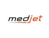 MedClin Código Promocional 