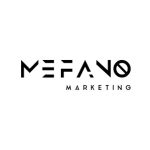5 Irmãos Código Promocional 
