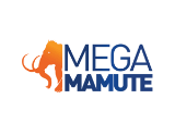 MegaMamute