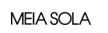 Thera Cosméticos Código Promocional 