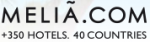 Aer Lingus Código Promocional 