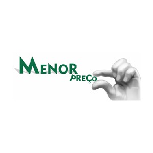 Pimpnella Código Promocional 