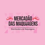 Depósito De Meias São Jorge Código Promocional 