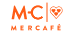 Mercafé