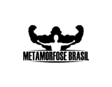 Metamorfose Brasil