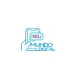 Minimundi Código Promocional 