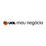 KriptoBR Código Promocional 