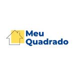 Rei Dos Jalecos Código Promocional 